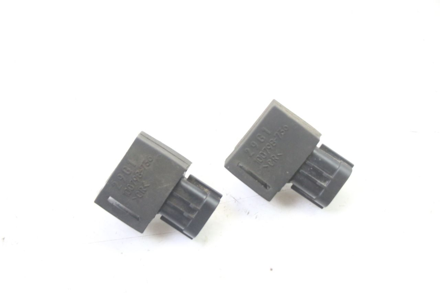 photo de SONDA PRESSIONE ARIA SUZUKI GSR 750 (2011 - 2017)