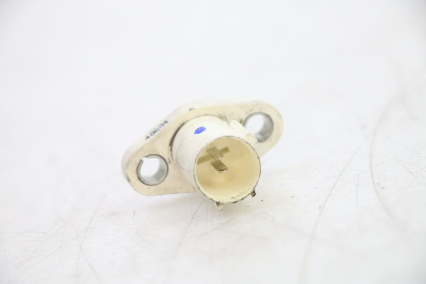 photo de SONDA PRESSIONE ARIA SUZUKI GSR 750 (2011 - 2017)