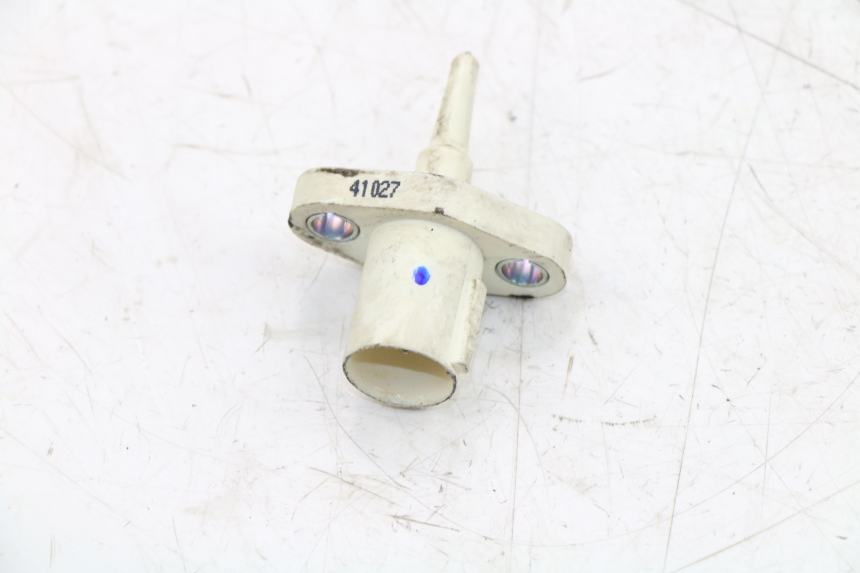 photo de SONDA PRESSIONE ARIA SUZUKI GSR 750 (2011 - 2017)