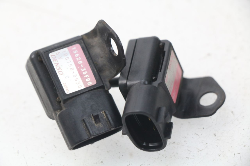 photo de SONDA PRESSIONE ARIA SUZUKI GSX-R GSXR 600 (2001 - 2003)