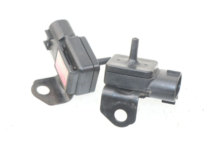 photo de SONDA PRESSIONE ARIA SUZUKI GSX-R GSXR 600 (2001 - 2003)