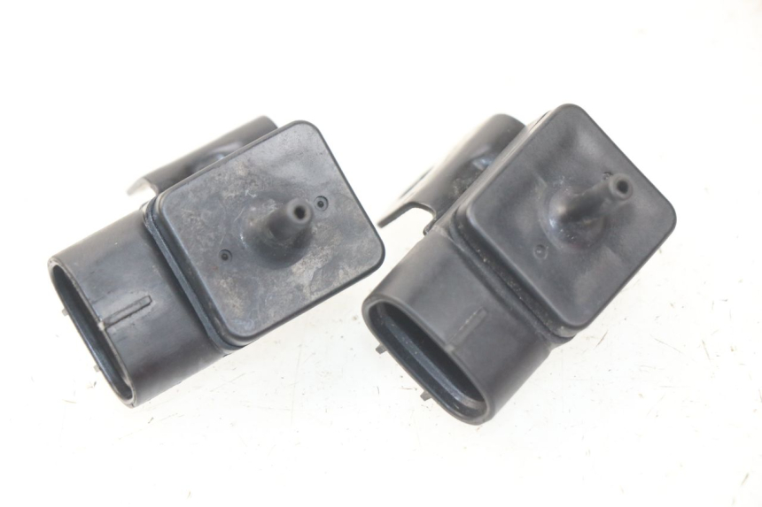 photo de SONDA PRESSIONE ARIA SUZUKI GSX-R GSXR 600 (2001 - 2003)