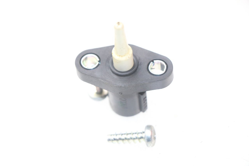 photo de Sensore pressione aria SUZUKI GSX-R GSXR K16 1000 (2012 - 2016)