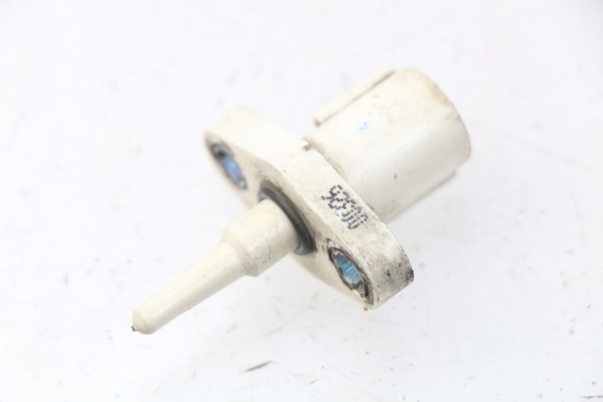 photo de SONDA PRESSIONE ARIA SYM GTS EVO 125 (2009 - 2013)