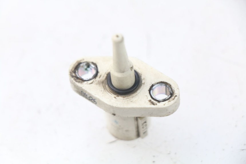 photo de SONDA PRESSIONE ARIA SYM GTS EVO 125 (2009 - 2013)