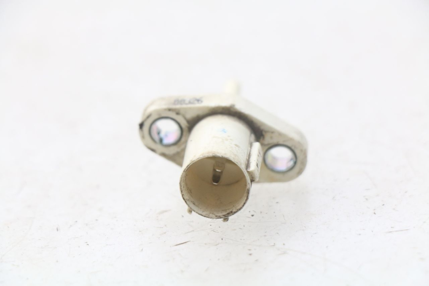 photo de SONDA PRESSIONE ARIA SYM GTS EVO 125 (2009 - 2013)