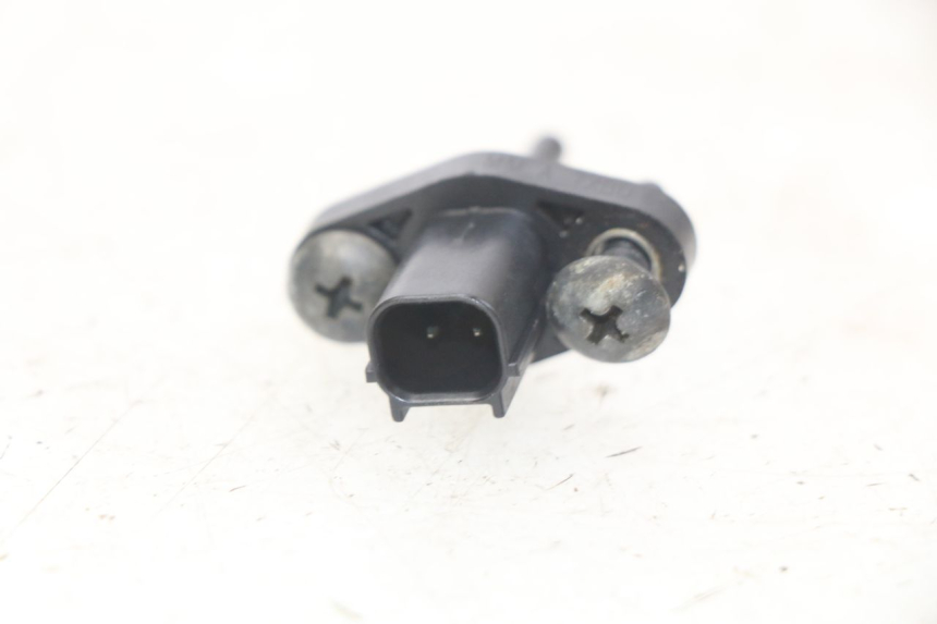 photo de SONDA PRESSIONE ARIA HONDA CB R 1000 (2018 - 2023)