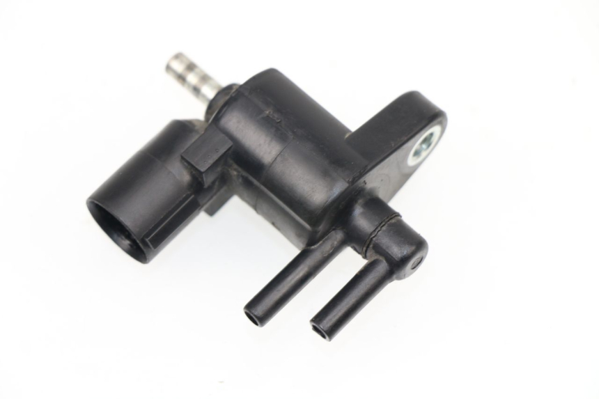 photo de Sensore pressione aria HONDA CBF N 600 (2008 - 2010)