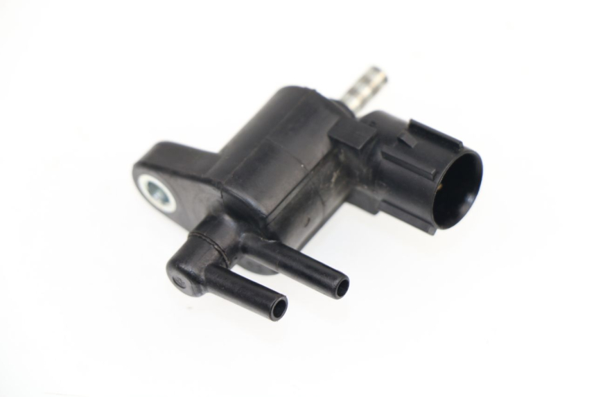 photo de Sensore pressione aria HONDA CBF N 600 (2008 - 2010)