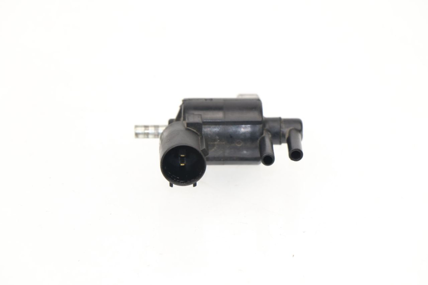 photo de Sensore pressione aria HONDA CBF N 600 (2008 - 2010)