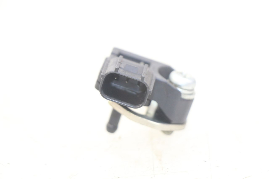 photo de SONDA PRESSIONE ARIA HONDA CRF CR-F 125 (2022 - 2023)