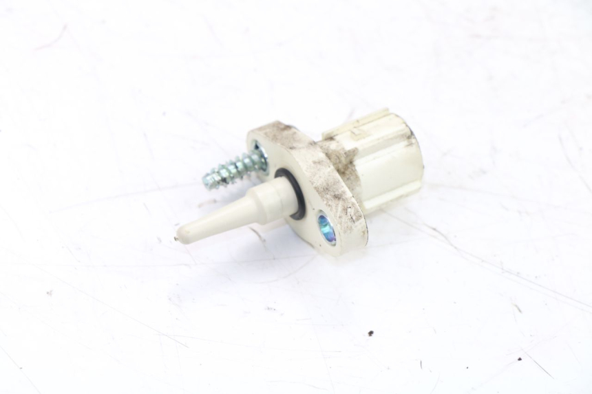 photo de SONDA PRESSIONE ARIA HONDA FJS SILVER WING SILVERWING 400 (2005 - 2008)