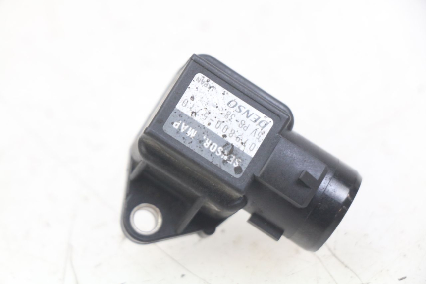 photo de SONDA PRESSIONE ARIA HONDA FJS SILVERWING SILVER WING 400 (2009 - 2016)