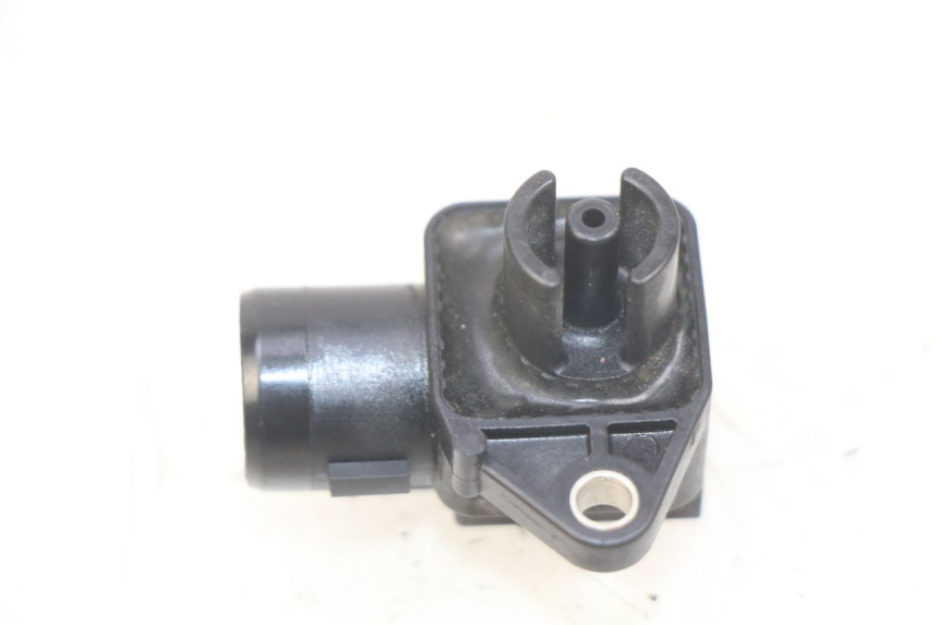 photo de SONDA PRESSIONE ARIA HONDA FJS SILVERWING SILVER WING 400 (2009 - 2016)