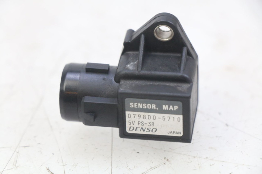 photo de SONDA PRESSIONE ARIA HONDA FJS SILVERWING SILVER WING 400 (2009 - 2016)