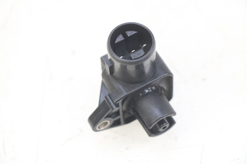 photo de SONDA PRESSIONE ARIA HONDA FJS SILVERWING SILVER WING 400 (2009 - 2016)