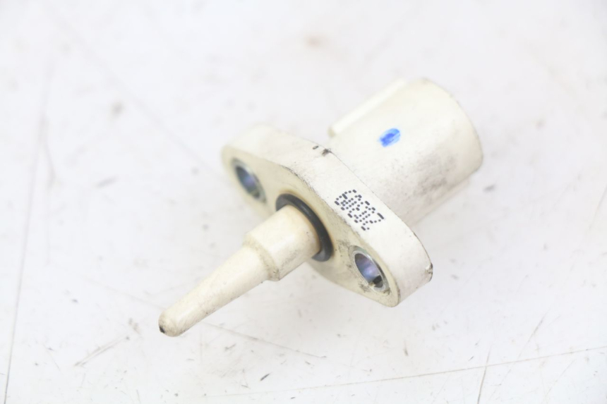 photo de SONDA PRESSIONE ARIA HONDA FJS SILVERWING SILVER WING 400 (2009 - 2016)