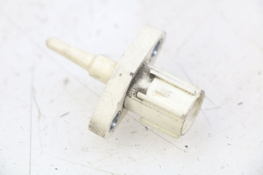 photo de SONDA PRESSIONE ARIA HONDA FJS SILVERWING SILVER WING 400 (2009 - 2016)
