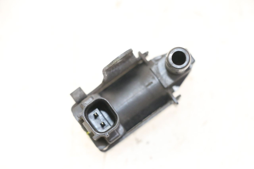photo de SENSORE PRESSIONE ARIA HONDA FORZA 125 (2021 - 2025)