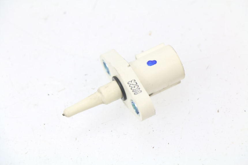 photo de Sensore pressione aria HONDA VFR F 1200 (2010 - 2015)