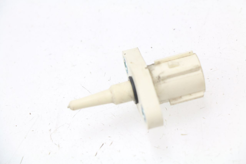 photo de Sensore pressione aria HONDA VFR F 1200 (2010 - 2015)