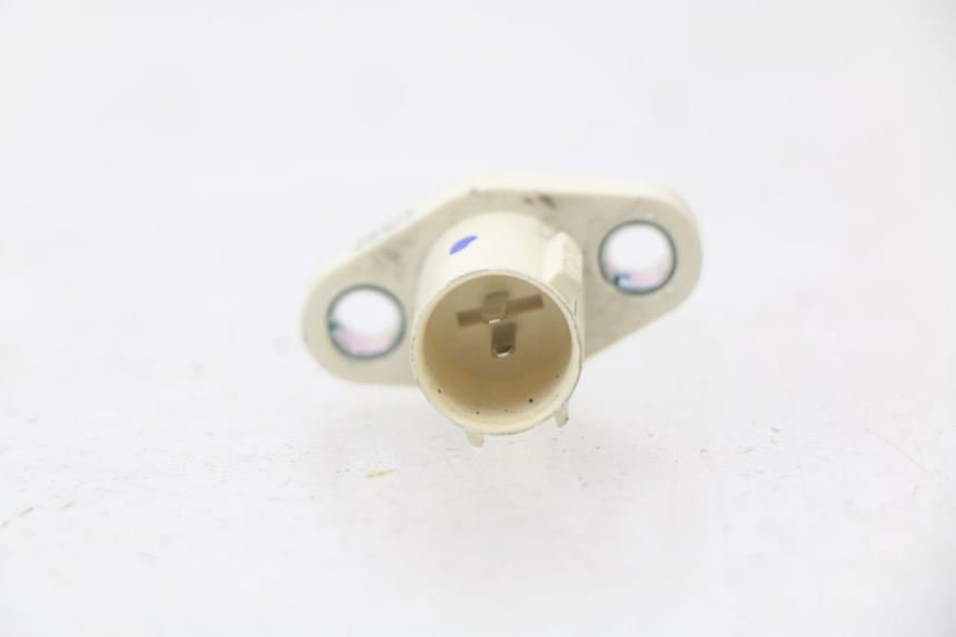 photo de Sensore pressione aria HONDA VFR F 1200 (2010 - 2015)