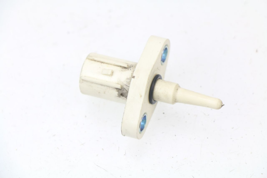 photo de Sensore pressione aria HONDA VFR F 1200 (2010 - 2015)
