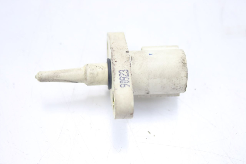 photo de SONDA PRESSIONE ARIA HONDA VFR FI RC46 800 (1998 - 2001)