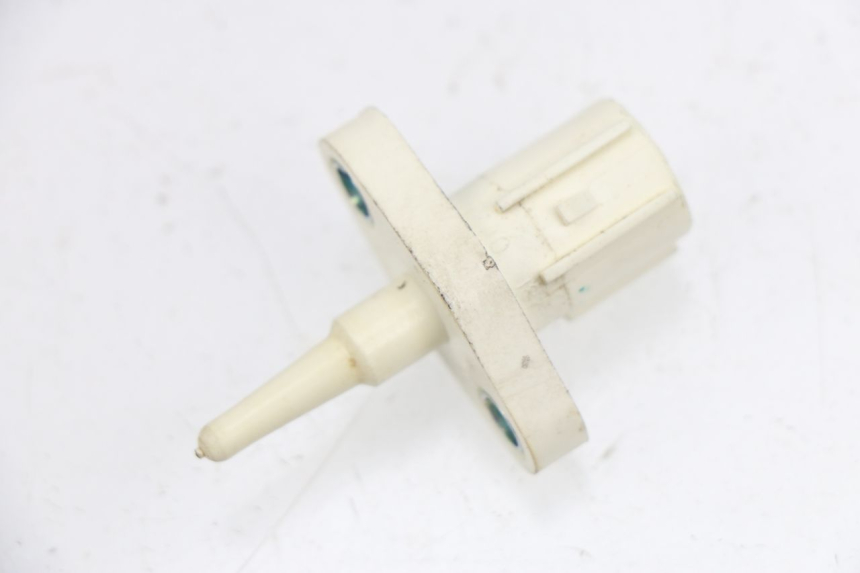 photo de Sensore di pressione dell'aria HUSQVARNA SVARTPILEN 701 690 (2019 - 2020)