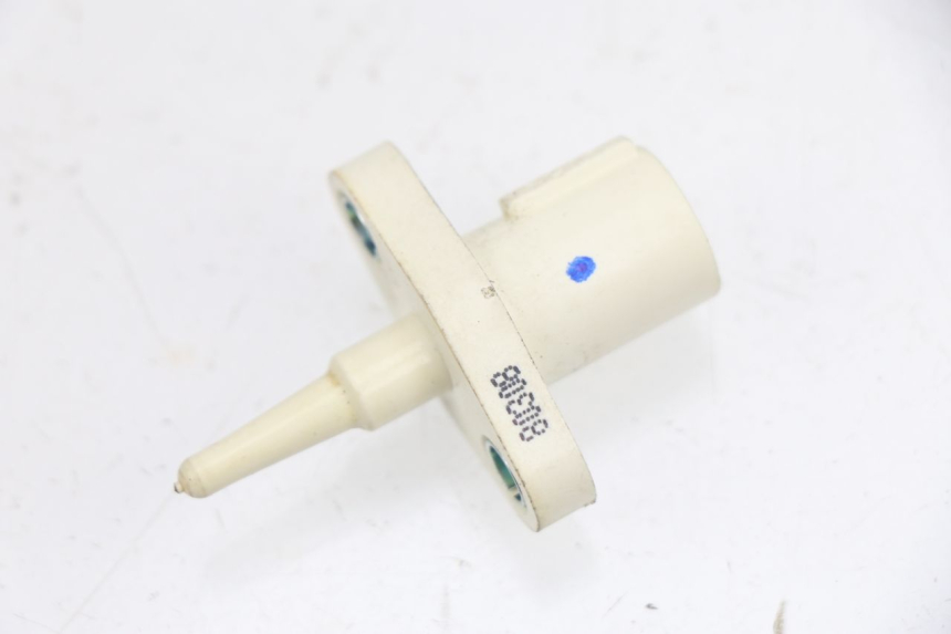 photo de Sensore di pressione dell'aria HUSQVARNA SVARTPILEN 701 690 (2019 - 2020)