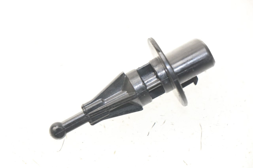 photo de Sensore pressione aria HONDA INTEGRA NC D 750 (2016 - 2018)