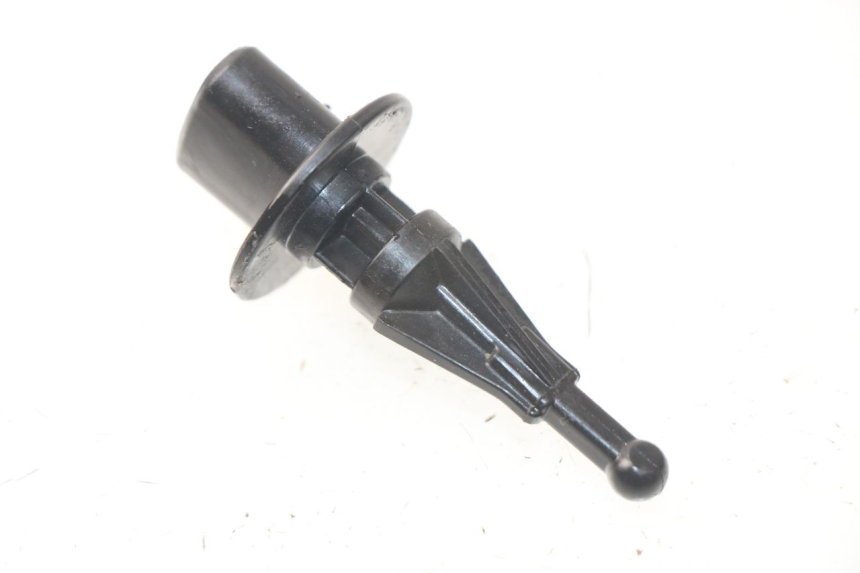 photo de Sensore pressione aria HONDA INTEGRA NC D 750 (2016 - 2018)