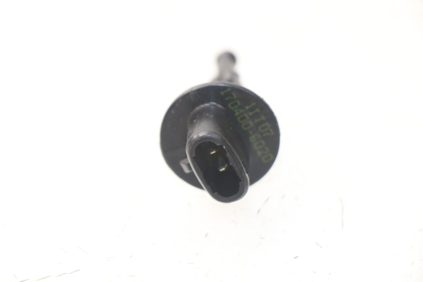 photo de Sensore pressione aria HONDA INTEGRA NC D 750 (2016 - 2018)