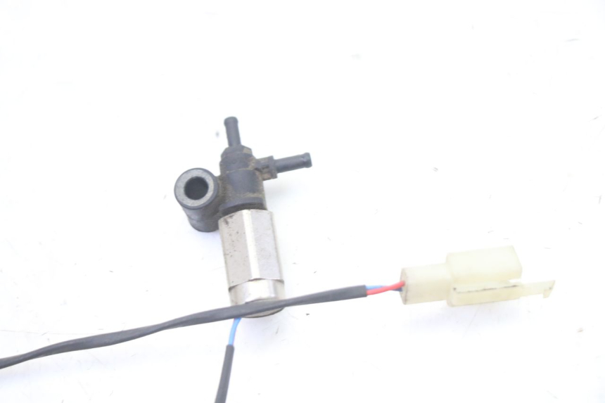 photo de SONDA PRESSIONE ARIA SYM JET 14 4T 50 (2018 - 2022)