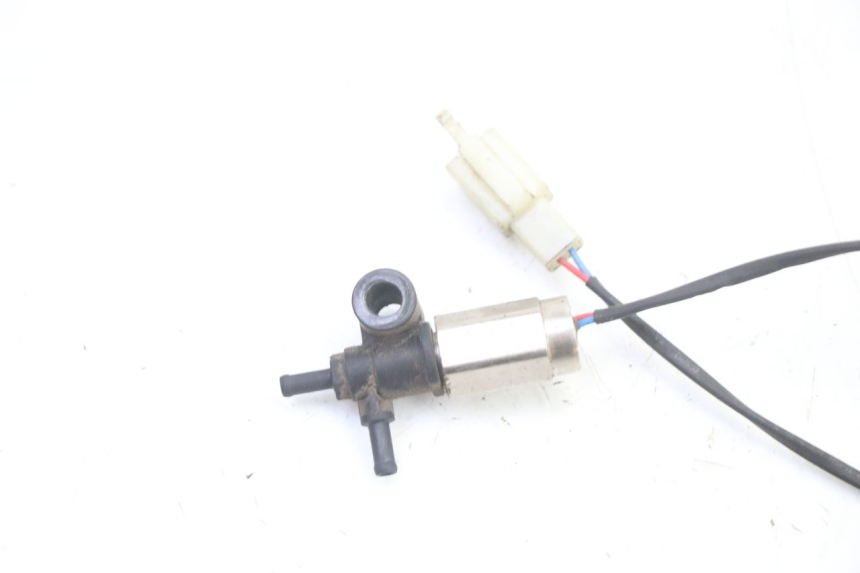 photo de SONDA PRESSIONE ARIA SYM JET 14 4T 50 (2018 - 2022)