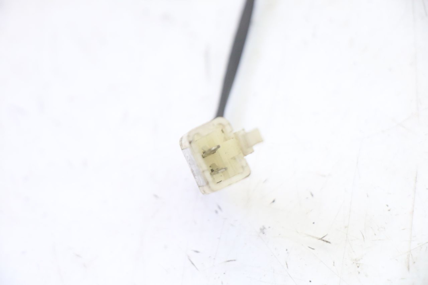 photo de SONDA PRESSIONE ARIA SYM JET 14 4T 50 (2018 - 2022)