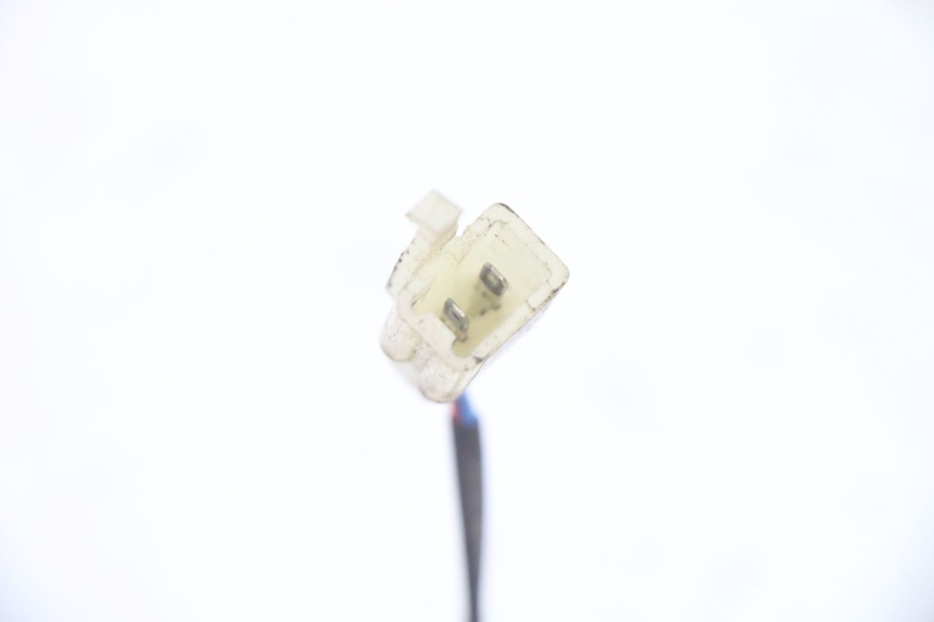 photo de SONDA PRESSIONE ARIA SYM JET 14 4T 50 (2018 - 2022)