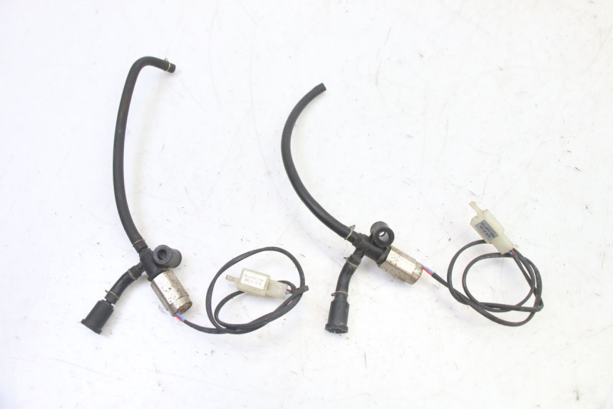 photo de SONDA PRESSIONE ARIA SYM JET 14 4T 50 (2018 - 2022)