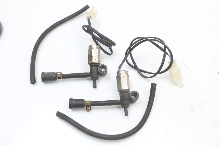 photo de SONDA PRESSIONE ARIA JM MOTORS EVOLIS 4T 50 (2018 - 2022)