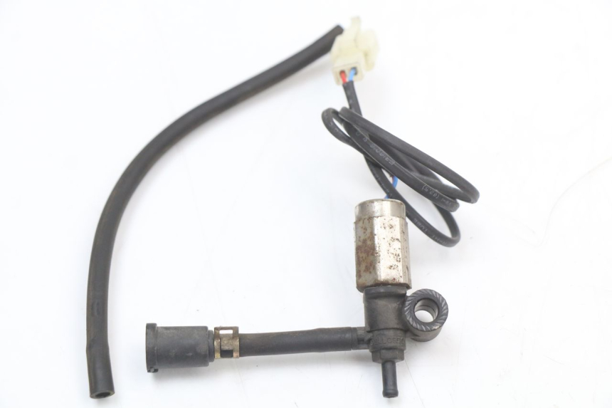 photo de SONDA PRESSIONE ARIA JM MOTORS EVOLIS 4T 50 (2018 - 2022)
