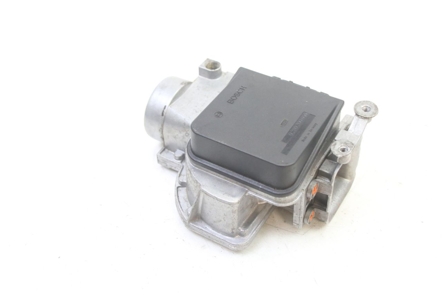 photo de SENSORE PRESSIONE ARIA BMW K 75 RT 750 (1989 - 1997)