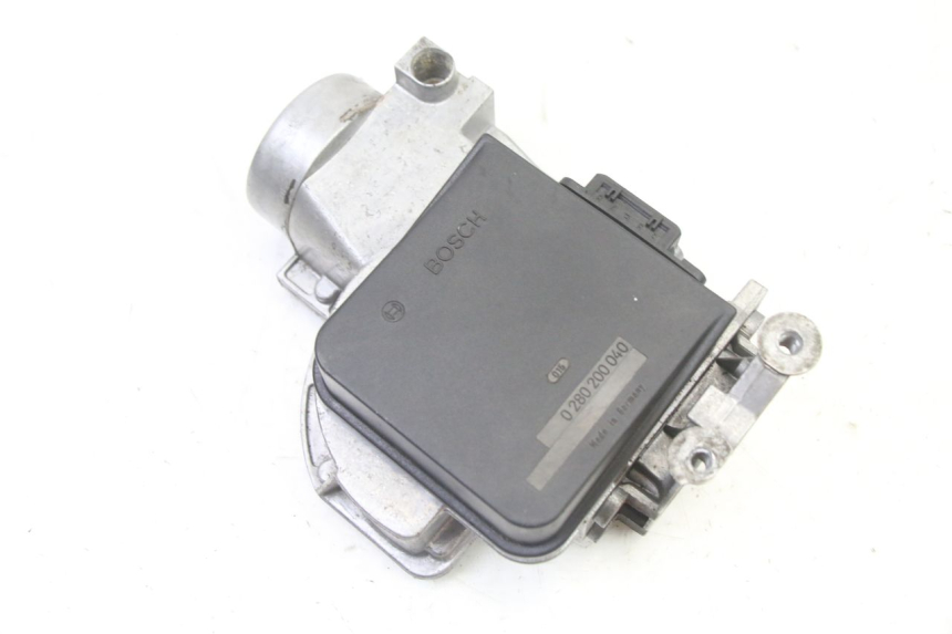 photo de SENSORE PRESSIONE ARIA BMW K 75 RT 750 (1989 - 1997)