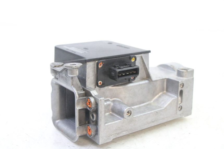 photo de SENSORE PRESSIONE ARIA BMW K 75 RT 750 (1989 - 1997)