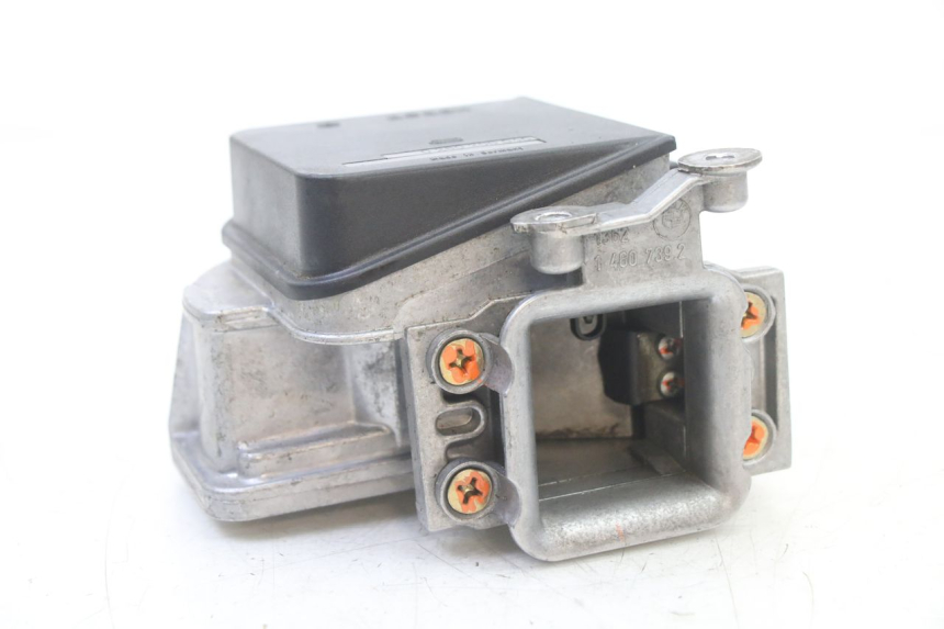 photo de SENSORE PRESSIONE ARIA BMW K 75 RT 750 (1989 - 1997)