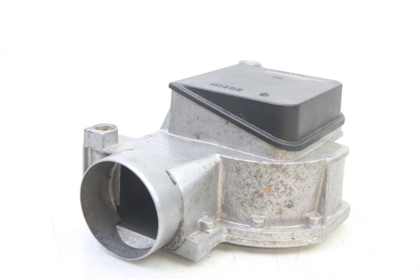 photo de SENSORE PRESSIONE ARIA BMW K 75 RT 750 (1989 - 1997)