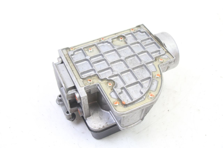 photo de SENSORE PRESSIONE ARIA BMW K 75 RT 750 (1989 - 1997)