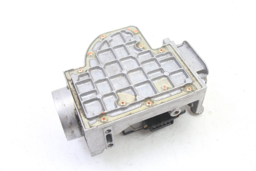 photo de SENSORE PRESSIONE ARIA BMW K 75 RT 750 (1989 - 1997)