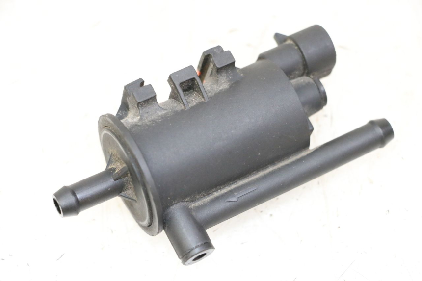 photo de SENSORE PRESSIONE ARIA KEEWAY K-LIGHT KLIGHT 125 (2018 - 2025)