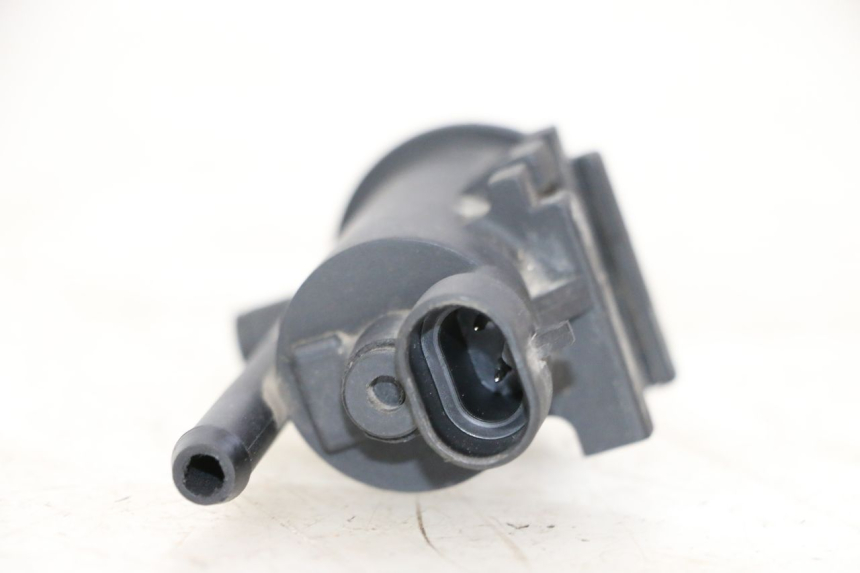 photo de SENSORE PRESSIONE ARIA KEEWAY K-LIGHT KLIGHT 125 (2018 - 2025)