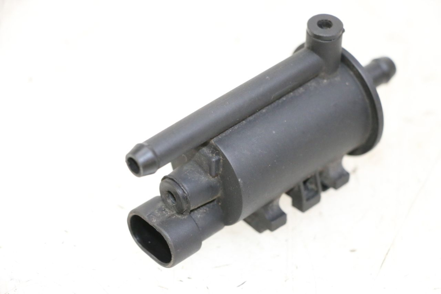 photo de SENSORE PRESSIONE ARIA KEEWAY K-LIGHT KLIGHT 125 (2018 - 2025)